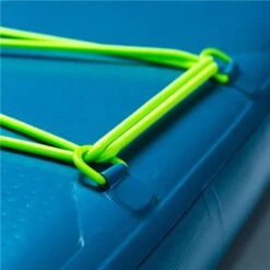 Jobe Leona 10.6 SUP Set Aufblasbares Stand Up Paddle Board -Sport – Rudergeschäft jobe leona 106 sup set aufblasbares stand up paddle board 3