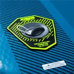 Jobe Leona 10.6 SUP Set Aufblasbares Stand Up Paddle Board -Sport – Rudergeschäft jobe leona 106 sup set aufblasbares stand up paddle board 4