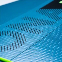 Jobe Leona 10.6 SUP Set Aufblasbares Stand Up Paddle Board -Sport – Rudergeschäft jobe leona 106 sup set aufblasbares stand up paddle board 5