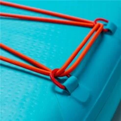 Jobe Mira 10.0 SUP Set Aufblasbares Stand Up Paddle Board 8 Jobe Mira 10.0 SUP Set Aufblasbares Stand Up Paddle Board -Sport – Rudergeschäft jobe mira 100 sup set aufblasbares stand up paddle board 2