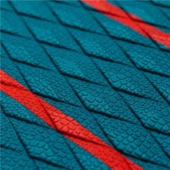 Jobe Mira 10.0 SUP Set Aufblasbares Stand Up Paddle Board 9 Jobe Mira 10.0 SUP Set Aufblasbares Stand Up Paddle Board -Sport – Rudergeschäft jobe mira 100 sup set aufblasbares stand up paddle board 3