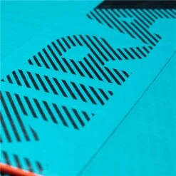 Jobe Mira 10.0 SUP Set Aufblasbares Stand Up Paddle Board 10 Jobe Mira 10.0 SUP Set Aufblasbares Stand Up Paddle Board -Sport – Rudergeschäft jobe mira 100 sup set aufblasbares stand up paddle board 4