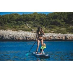 Jobe Neopren Safety Schwimmweste Kinder 6 Jobe Neopren Safety Schwimmweste Kinder -Sport – Rudergeschäft jobe neopren safety schwimmweste kinder 2