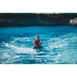 Jobe Neoprene Schwimmweste Kinder Red 9 Jobe Neoprene Schwimmweste Kinder Red -Sport – Rudergeschäft jobe neoprene schwimmweste kinder red 3