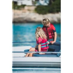 Jobe Neoprene Schwimmweste Kinder Red 10 Jobe Neoprene Schwimmweste Kinder Red -Sport – Rudergeschäft jobe neoprene schwimmweste kinder red 4