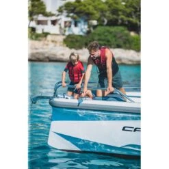 Jobe Neoprene Schwimmweste Kinder Red 11 Jobe Neoprene Schwimmweste Kinder Red -Sport – Rudergeschäft jobe neoprene schwimmweste kinder red 5