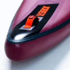 Jobe Neva 12.6 SUP Set Aufblasbares Stand Up Paddle Board -Sport – Rudergeschäft jobe neva 126 sup set aufblasbares stand up paddle board 2