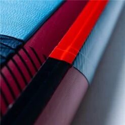 Jobe Neva 12.6 SUP Set Aufblasbares Stand Up Paddle Board -Sport – Rudergeschäft jobe neva 126 sup set aufblasbares stand up paddle board 3