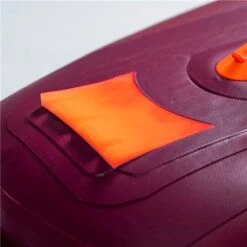 Jobe Neva 12.6 SUP Set Aufblasbares Stand Up Paddle Board -Sport – Rudergeschäft jobe neva 126 sup set aufblasbares stand up paddle board 4