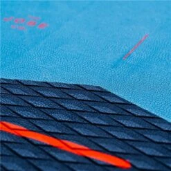 Jobe Neva 12.6 SUP Set Aufblasbares Stand Up Paddle Board -Sport – Rudergeschäft jobe neva 126 sup set aufblasbares stand up paddle board 5