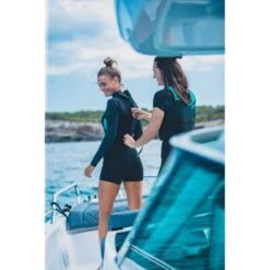 Jobe Nylon Damen Schwimmweste Vintage Teal 8 Jobe Nylon Damen Schwimmweste Vintage Teal -Sport – Rudergeschäft jobe nylon damen schwimmweste vintage teal 3