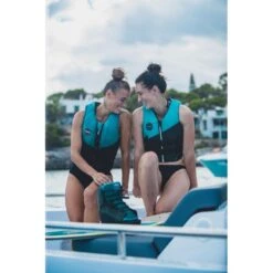 Jobe Nylon Damen Schwimmweste Vintage Teal 9 Jobe Nylon Damen Schwimmweste Vintage Teal -Sport – Rudergeschäft jobe nylon damen schwimmweste vintage teal 4