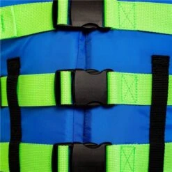 Jobe Nylon Life Vest Kids Kinder Schwimmweste Blue 6 Jobe Nylon Life Vest Kids Kinder Schwimmweste Blue -Sport – Rudergeschäft jobe nylon life vest kids kinder schwimmweste blue 2