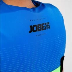 Jobe Nylon Life Vest Kids Kinder Schwimmweste Blue 7 Jobe Nylon Life Vest Kids Kinder Schwimmweste Blue -Sport – Rudergeschäft jobe nylon life vest kids kinder schwimmweste blue 3