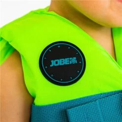 Jobe Nylon Life Vest Kids Kinder Schwimmweste Lime Green 8 Jobe Nylon Life Vest Kids Kinder Schwimmweste Lime Green -Sport – Rudergeschäft jobe nylon life vest kids kinder schwimmweste lime green 2