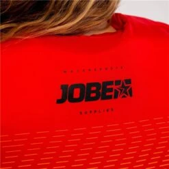 Jobe Nylon Life Vest Kids Kinder Schwimmweste Red 8 Jobe Nylon Life Vest Kids Kinder Schwimmweste Red -Sport – Rudergeschäft jobe nylon life vest kids kinder schwimmweste red 2