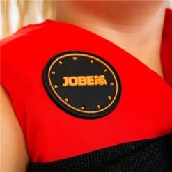 Jobe Nylon Life Vest Kids Kinder Schwimmweste Red 9 Jobe Nylon Life Vest Kids Kinder Schwimmweste Red -Sport – Rudergeschäft jobe nylon life vest kids kinder schwimmweste red 3