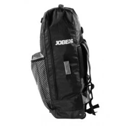 Jobe SUP Board Travel Bag Transport Tasche Trolley -Sport – Rudergeschäft jobe sup board travel bag transport tasche trolley 2