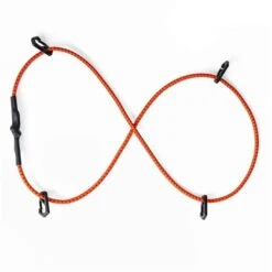 Jobe SUP Bungee Cord Elite Elastisches Gepäckseil