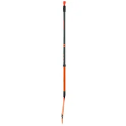 Jobe SUP Fiberglas Paddel 3-teilig Orange 7 Jobe SUP Fiberglas Paddel 3-teilig Orange -Sport – Rudergeschäft jobe sup fiberglas paddel 3 teilig orange 2