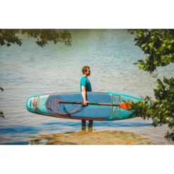 Jobe SUP Fiberglas Paddel 3-teilig Orange 8 Jobe SUP Fiberglas Paddel 3-teilig Orange -Sport – Rudergeschäft jobe sup fiberglas paddel 3 teilig orange 3
