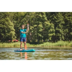 Jobe SUP Fiberglas Paddel 3-teilig Orange 9 Jobe SUP Fiberglas Paddel 3-teilig Orange -Sport – Rudergeschäft jobe sup fiberglas paddel 3 teilig orange 4