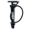 Jobe SUP Pumpe Double Action Handpume 20 Psi Luftpumpe Für Stand Up Paddle Boards