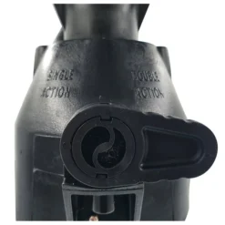 Jobe SUP Pumpe Double Action Handpume 20 Psi Luftpumpe Für Stand Up Paddle Boards -Sport – Rudergeschäft jobe sup pumpe double action handpume 20 psi luftpumpe fuer stand up paddle boards 3