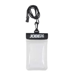 Jobe Wasserdichte Handytasche Waterproof Phone Bag