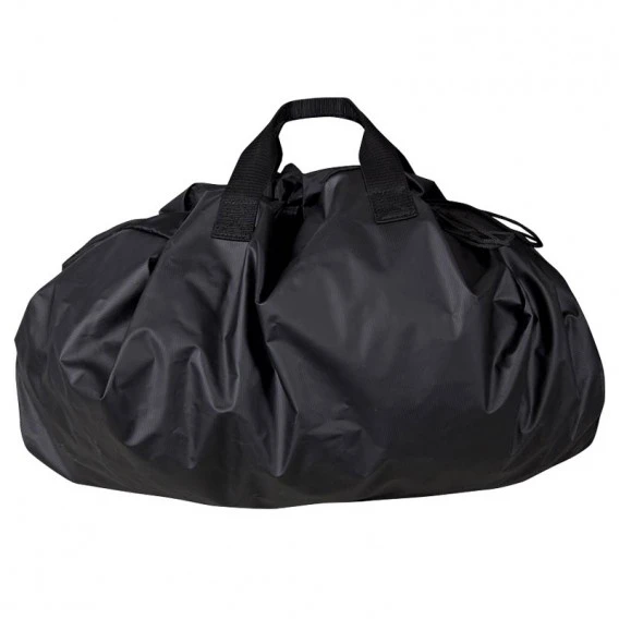 Jobe Wet Gear Bag Tasche Für Bekleidung Und Ausrüstung 1 Jobe Wet Gear Bag Tasche Für Bekleidung Und Ausrüstung