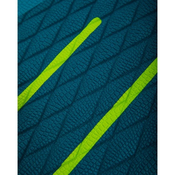 Jobe Yama 8.6 Aufblasbares Stand Up Paddle Board SUP Komplett Set 4 Jobe Yama 8.6 Aufblasbares Stand Up Paddle Board SUP Komplett Set – Bild 4