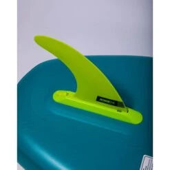 Jobe Yama 8.6 Aufblasbares Stand Up Paddle Board SUP Komplett Set 10 Jobe Yama 8.6 Aufblasbares Stand Up Paddle Board SUP Komplett Set -Sport – Rudergeschäft jobe yama 86 aufblasbares stand up paddle board sup komplett set 4