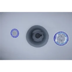 Kayaker AirTrek Pro 400 1er Drop Stitch Kajak Hochdruck Kajak -Sport – Rudergeschäft kayaker airtrek pro 400 1er drop stitch kajak hochdruck kajak 3