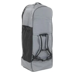 Kayaker Wheel Bag Transporttasche Mit Rollen Für AirTrek Kajaks 3 Kayaker Wheel Bag Transporttasche Mit Rollen Für AirTrek Kajaks -Sport – Rudergeschäft kayaker wheel bag transporttasche mit rollen fur airtrek kajaks 1