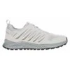 Lowa Vento Herren Trekkingschuhe Freizeitschuhe Offwhite