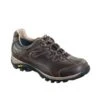 Meindl Caracas GTX Herren Trekkingschuh Wanderschuh Dunkelbraun