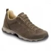 Meindl Matera Herren Wanderschuhe Freizeitschuhe Dunkelbraun-mocca