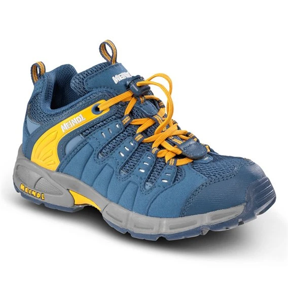 Meindl Respond Junior Kinderschuhe Wanderschuhe Freizeitschuhe Sunset-petrol 1 Meindl Respond Junior Kinderschuhe Wanderschuhe Freizeitschuhe Sunset-petrol