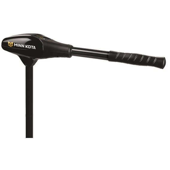 Minn Kota Endura 30 C2 Elektromotor Mit Batterieanzeige 76cm Schaft 4 Minn Kota Endura 30 C2 Elektromotor Mit Batterieanzeige 76cm Schaft – Bild 4