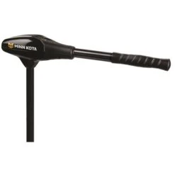 Minn Kota Endura 34 C2 Elektromotor Mit Batterieanzeige 91cm Schaft -Sport – Rudergeschäft minn kota endura 34 c2 elektromotor mit batterieanzeige 91cm schaft 3