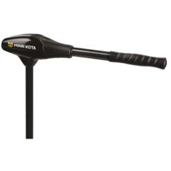 Minn Kota Endura 40 C2 Elektromotor Mit Batterieanzeige 91cm Schaft -Sport – Rudergeschäft minn kota endura 40 c2 elektromotor mit batterieanzeige 91cm schaft 2