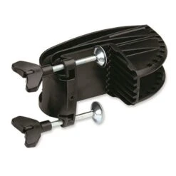 Minn Kota Endura 40 C2 Elektromotor Mit Batterieanzeige 91cm Schaft -Sport – Rudergeschäft minn kota endura 40 c2 elektromotor mit batterieanzeige 91cm schaft 4