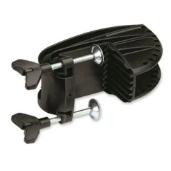 Minn Kota Endura 45 C2 Elektromotor Mit Batterieanzeige 91cm Schaft -Sport – Rudergeschäft minn kota endura 45 c2 elektromotor mit batterieanzeige 91cm schaft 5