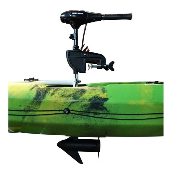 Minn Kota Endura C2 30 180° Umbau Elektromotor Mit Batterieanzeige 76cm Schaft 2 Minn Kota Endura C2 30 180° Umbau Elektromotor Mit Batterieanzeige 76cm Schaft – Bild 2