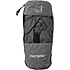 Nordisk Hermod Down Shoe Warmer Daunenschuh Hüttenschuhe -Sport – Rudergeschäft nordisk hermod down shoe warmer daunenschuh huttenschuhe 3