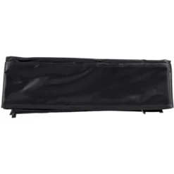 Nortik Drop Stitch Einlegematte Für Scubi 1XL Schwarz 5 Nortik Drop Stitch Einlegematte Für Scubi 1XL Schwarz -Sport – Rudergeschäft nortik drop stitch einlegematte fur scubi 1xl schwarz 2