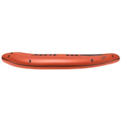 Nortik Duo Expedition PackRaft Rafting Boot Orange-schwarz 5 Nortik Duo Expedition PackRaft Rafting Boot Orange-schwarz -Sport – Rudergeschäft nortik duo expedition packraft rafting boot orange schwarz 2