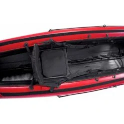 Nortik Extra Hohe Lehne Für Scubi 1 XL + 2 XL + Scubi Lite -Sport – Rudergeschäft nortik extra hohe lehne fuer scubi 1 xl 2 xl scubi lite 2