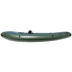 Nortik Family Raft Rafting Boot Dunkelgrün Schwarz -Sport – Rudergeschäft nortik family raft rafting boot dunkelgrun schwarz 2