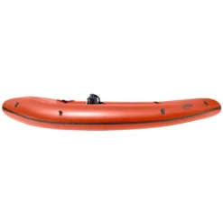 Nortik Family Raft Rafting Boot Orange Schwarz -Sport – Rudergeschäft nortik family raft rafting boot orange schwarz 2